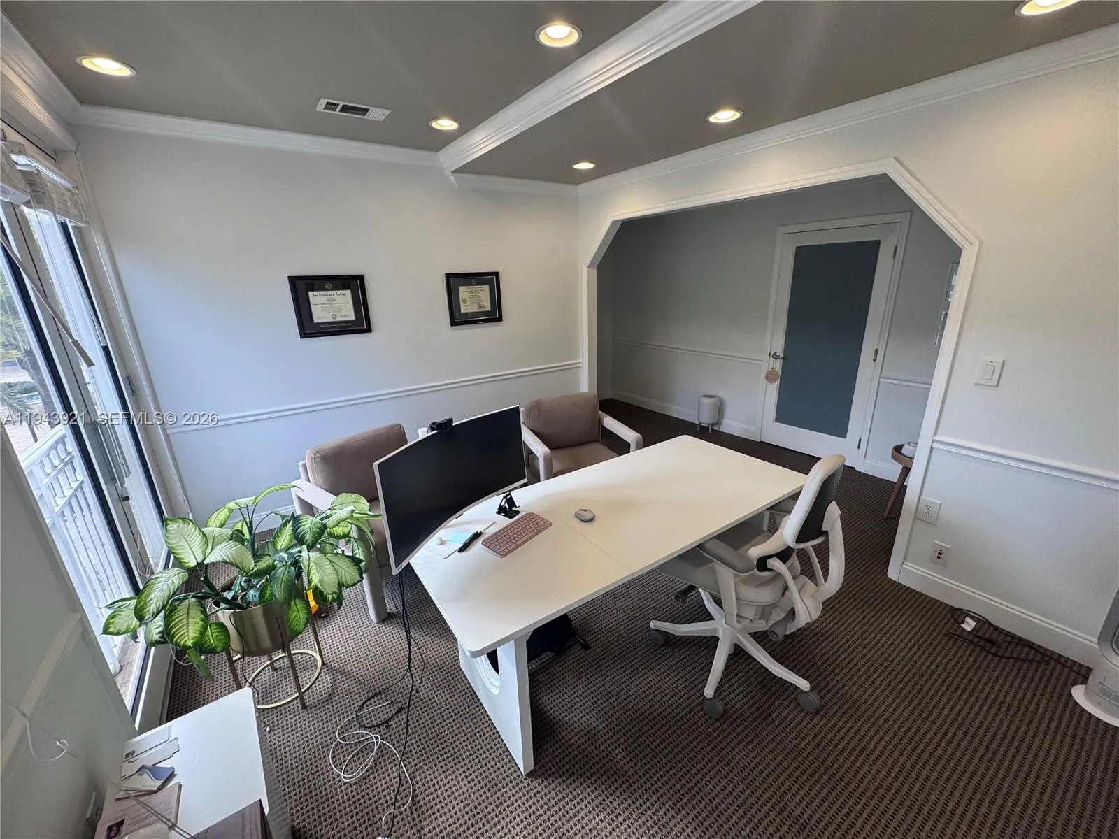 1825 Main St 43, Weston, Florida 33326, Weston, Florida 33326, ,Commercial Lease,For Rent,1825 Main St 43, Weston, Florida 33326,A11943921