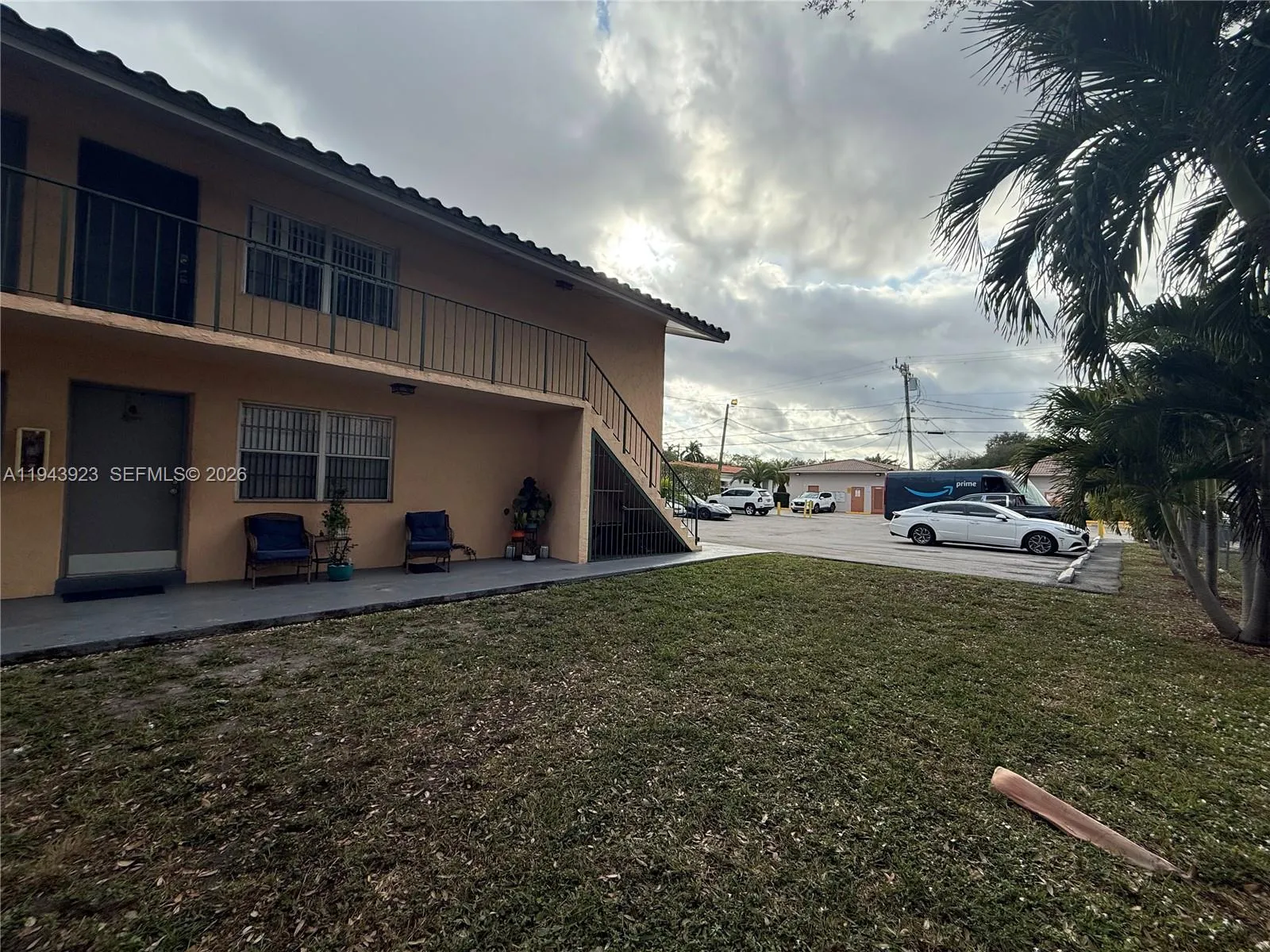 460 Eldron Dr 6, Miami Springs, Florida 33166, Miami Springs, Florida 33166, 2 Bedrooms Bedrooms, ,1 BathroomBathrooms,Residential Lease,For Rent,460 Eldron Dr 6, Miami Springs, Florida 33166,A11943923