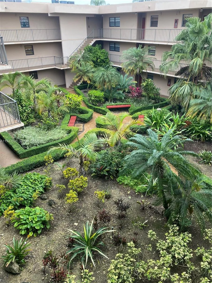 10625 Sw 112th Ave 315, Miami, Florida 33176, Miami, Florida 33176, 1 Bedroom Bedrooms, ,1 BathroomBathrooms,Residential Lease,For Rent,10625 Sw 112th Ave 315, Miami, Florida 33176,A11943928 10625 Sw 112th Ave 315, Miami, Florida 33176, Miami, Florida 33176, 1 Bedroom Bedrooms, ,1 BathroomBathrooms,Residential Lease,For Rent,10625 Sw 112th Ave 315, Miami, Florida 33176,A11943928