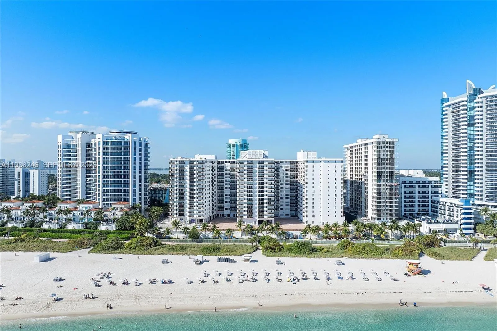 6039 Collins Ave 1104, Miami Beach, Florida 33140, Miami Beach, Florida 33140, 2 Bedrooms Bedrooms, ,2 BathroomsBathrooms,Residential,For Sale,6039 Collins Ave 1104, Miami Beach, Florida 33140,A11938246 6039 Collins Ave 1104, Miami Beach, Florida 33140, Miami Beach, Florida 33140, 2 Bedrooms Bedrooms, ,2 BathroomsBathrooms,Residential,For Sale,6039 Collins Ave 1104, Miami Beach, Florida 33140,A11938246