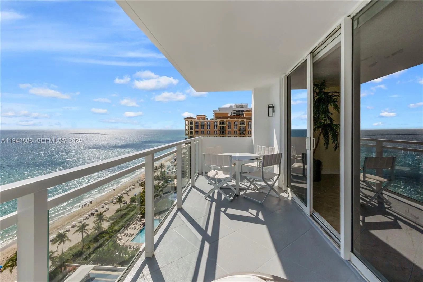 2030 S Ocean Dr 1820, Hallandale Beach, Florida 33, Hallandale Beach, Florida 33009, 2 Bedrooms Bedrooms, ,2 BathroomsBathrooms,Residential Lease,For Rent,2030 S Ocean Dr 1820, Hallandale Beach, Florida 33,A11943888