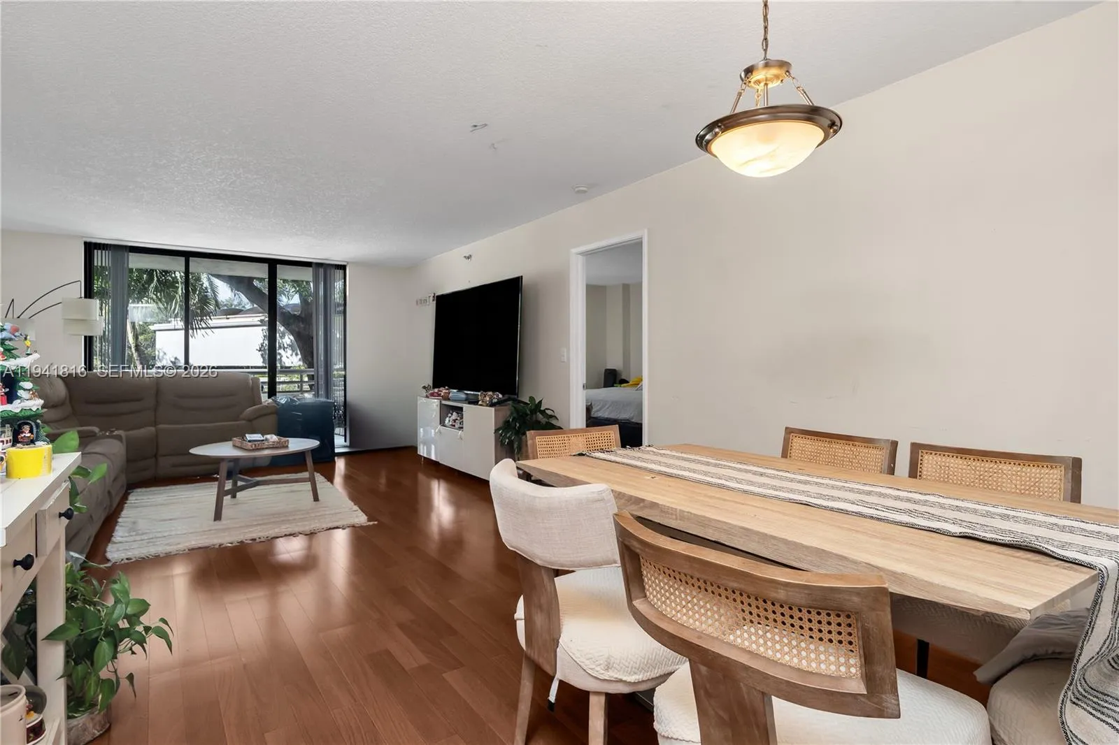 3300 Ne 192nd St 202, Aventura, Florida 33180, Aventura, Florida 33180, 2 Bedrooms Bedrooms, ,2 BathroomsBathrooms,Residential,For Sale,3300 Ne 192nd St 202, Aventura, Florida 33180,A11941816