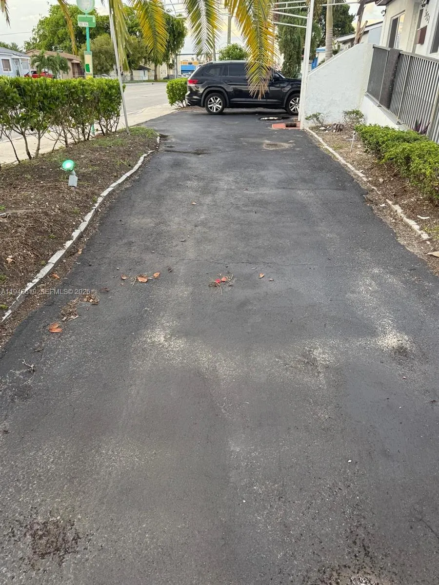 3521 E 4th Ave, Hialeah, Florida 33013, Hialeah, Florida 33013, ,Commercial Sale,For Sale,3521 E 4th Ave, Hialeah, Florida 33013,A11943619