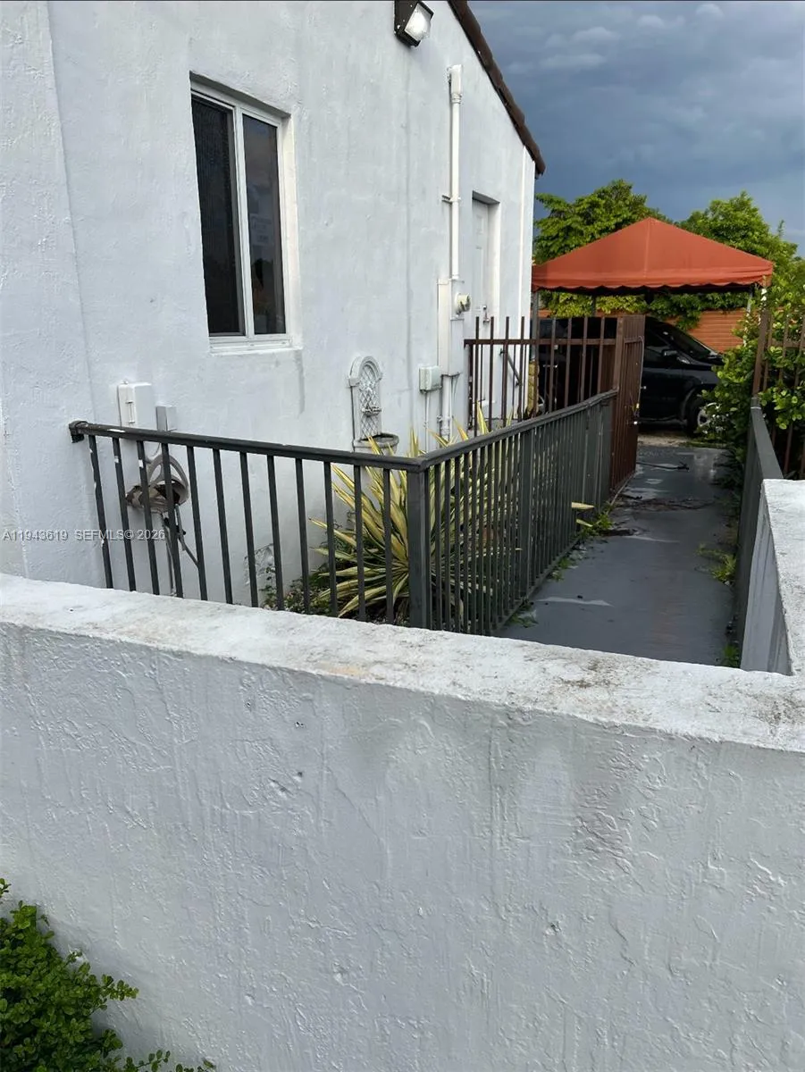 3521 E 4th Ave, Hialeah, Florida 33013, Hialeah, Florida 33013, ,Commercial Sale,For Sale,3521 E 4th Ave, Hialeah, Florida 33013,A11943619