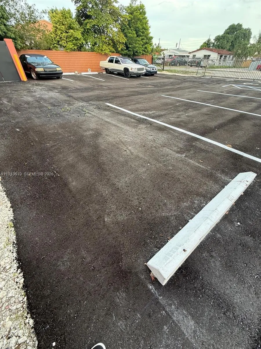 3521 E 4th Ave, Hialeah, Florida 33013, Hialeah, Florida 33013, ,Commercial Sale,For Sale,3521 E 4th Ave, Hialeah, Florida 33013,A11943619