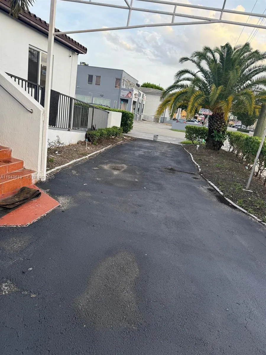 3521 E 4th Ave, Hialeah, Florida 33013, Hialeah, Florida 33013, ,Commercial Sale,For Sale,3521 E 4th Ave, Hialeah, Florida 33013,A11943619