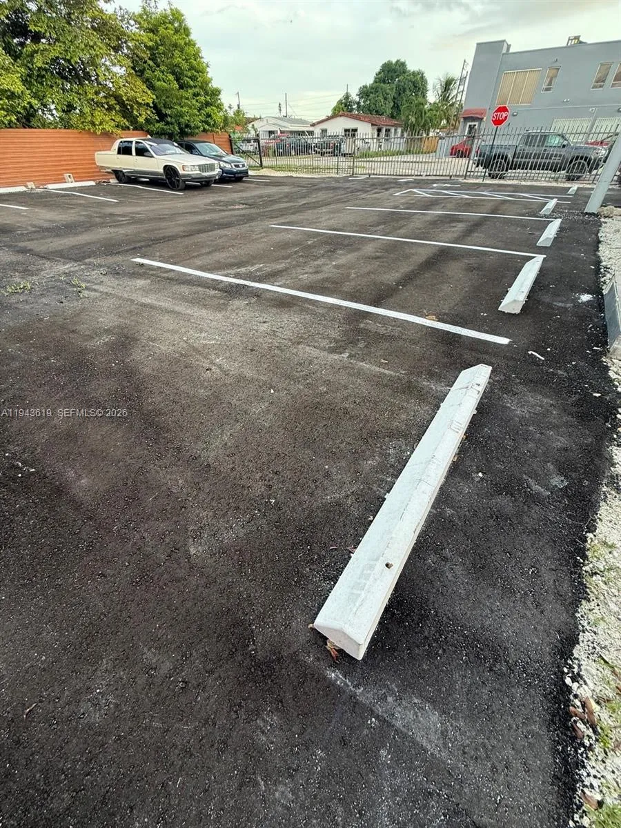 3521 E 4th Ave, Hialeah, Florida 33013, Hialeah, Florida 33013, ,Commercial Sale,For Sale,3521 E 4th Ave, Hialeah, Florida 33013,A11943619