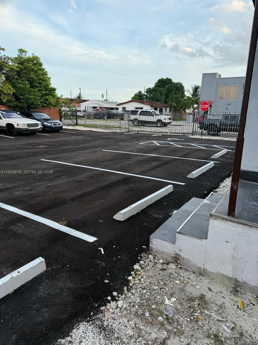 3521 E 4th Ave, Hialeah, Florida 33013, Hialeah, Florida 33013, ,Commercial Sale,For Sale,3521 E 4th Ave, Hialeah, Florida 33013,A11943619