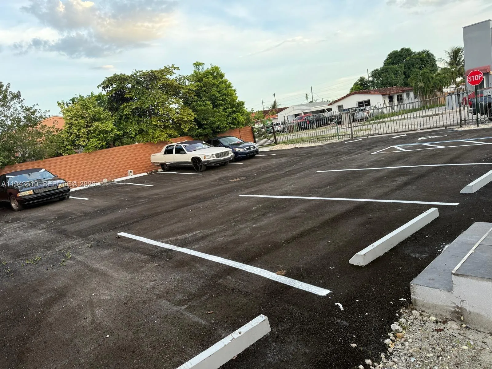 3521 E 4th Ave, Hialeah, Florida 33013, Hialeah, Florida 33013, ,Commercial Sale,For Sale,3521 E 4th Ave, Hialeah, Florida 33013,A11943619