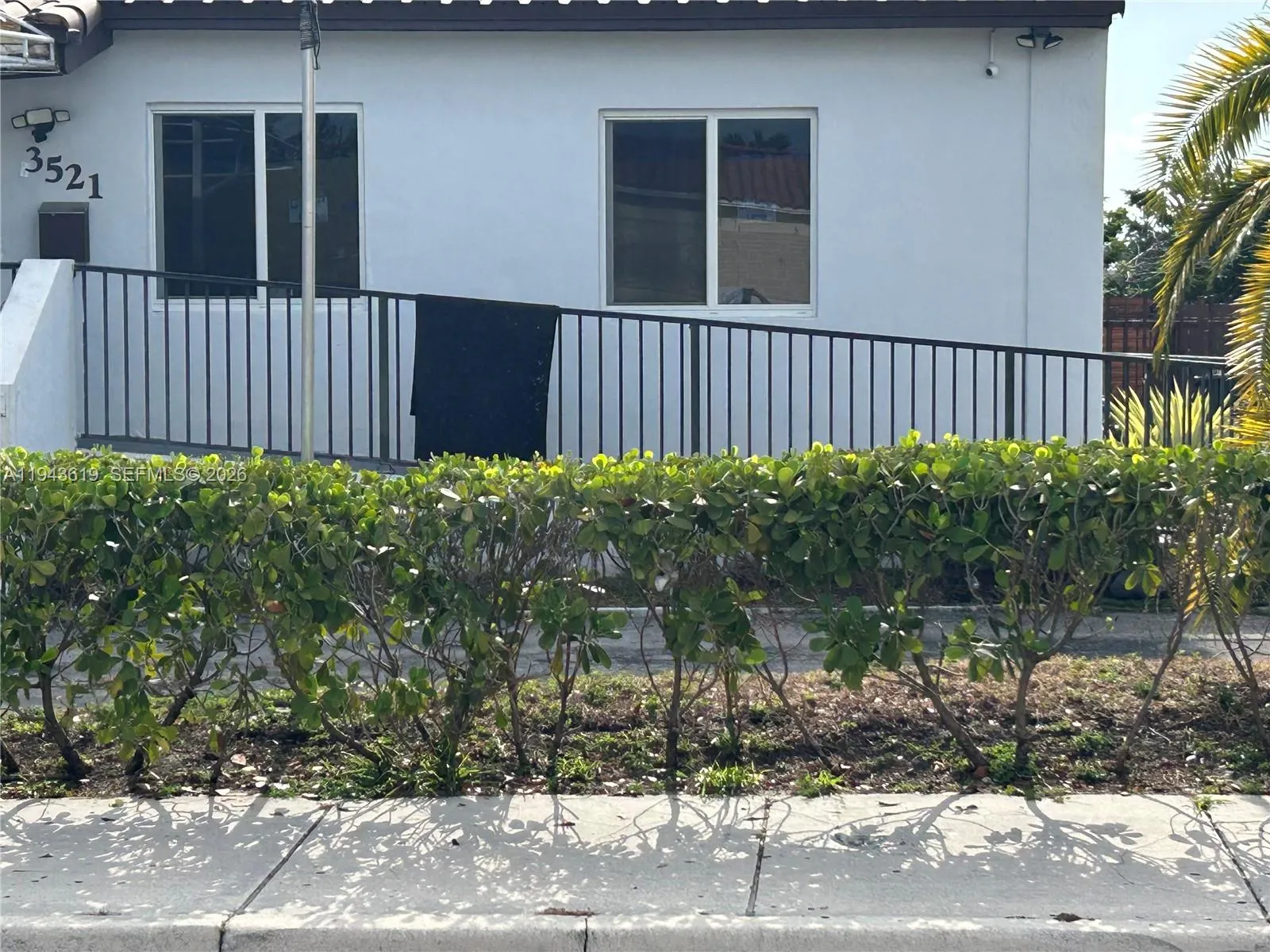 3521 E 4th Ave, Hialeah, Florida 33013, Hialeah, Florida 33013, ,Commercial Sale,For Sale,3521 E 4th Ave, Hialeah, Florida 33013,A11943619