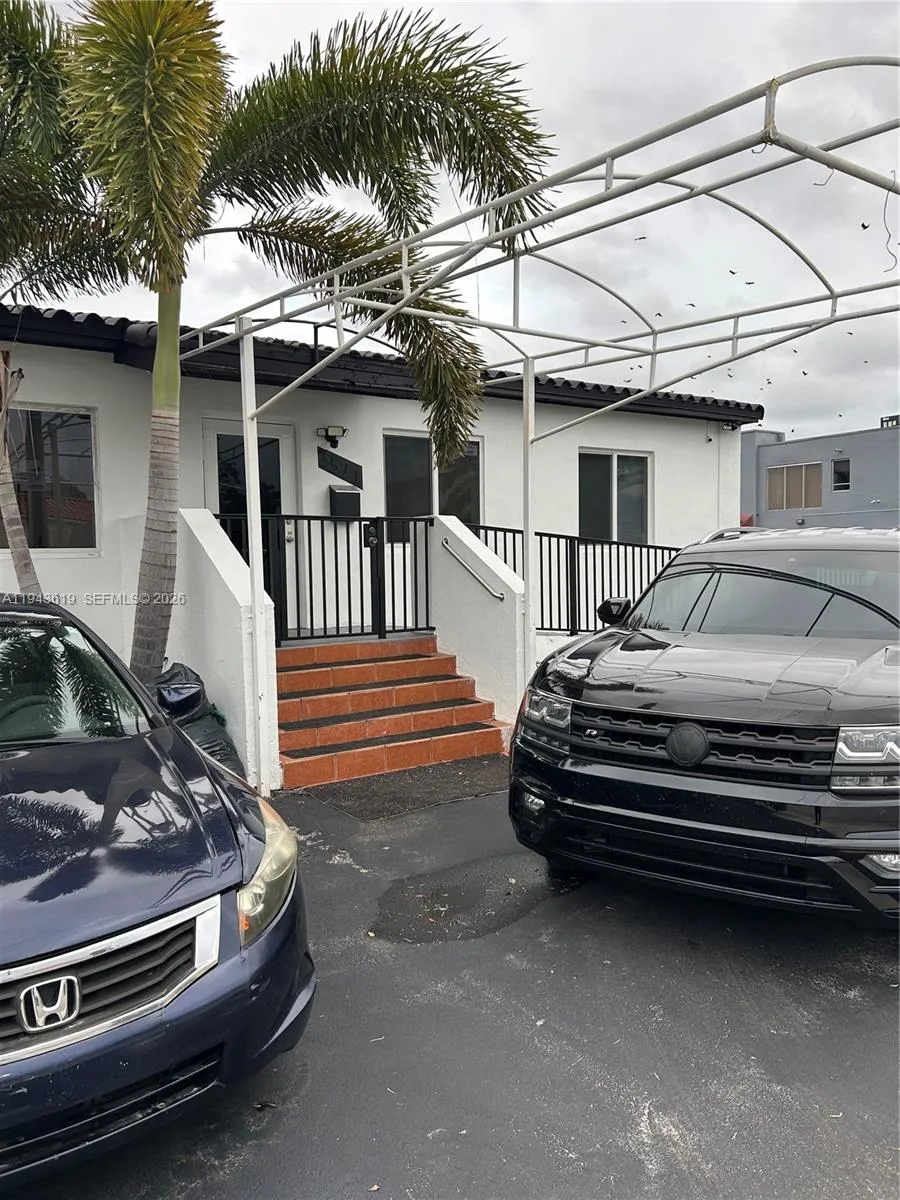 3521 E 4th Ave, Hialeah, Florida 33013, Hialeah, Florida 33013, ,Commercial Sale,For Sale,3521 E 4th Ave, Hialeah, Florida 33013,A11943619