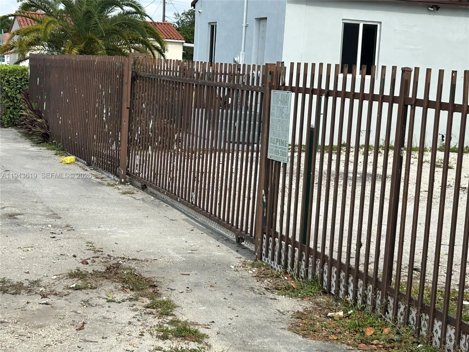 3521 E 4th Ave, Hialeah, Florida 33013, Hialeah, Florida 33013, ,Commercial Sale,For Sale,3521 E 4th Ave, Hialeah, Florida 33013,A11943619