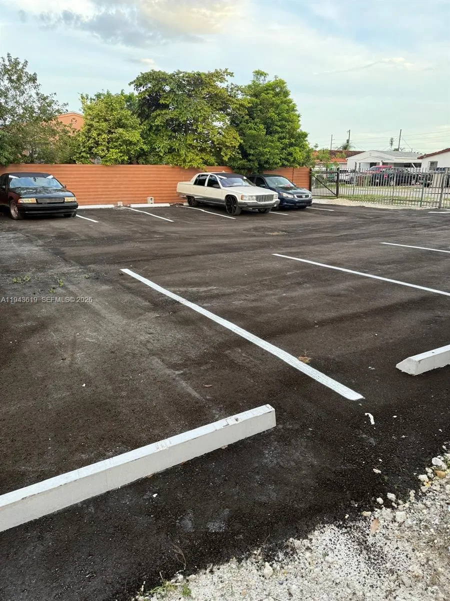 3521 E 4th Ave, Hialeah, Florida 33013, Hialeah, Florida 33013, ,Commercial Sale,For Sale,3521 E 4th Ave, Hialeah, Florida 33013,A11943619