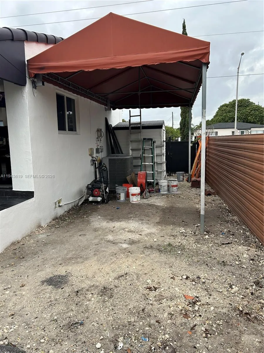 3521 E 4th Ave, Hialeah, Florida 33013, Hialeah, Florida 33013, ,Commercial Sale,For Sale,3521 E 4th Ave, Hialeah, Florida 33013,A11943619