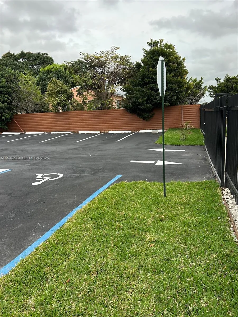 3521 E 4th Ave, Hialeah, Florida 33013, Hialeah, Florida 33013, ,Commercial Sale,For Sale,3521 E 4th Ave, Hialeah, Florida 33013,A11943619