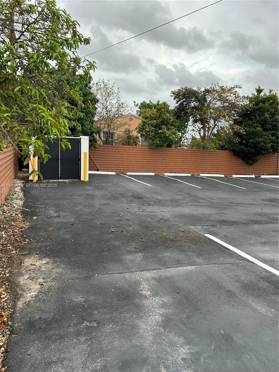 3521 E 4th Ave, Hialeah, Florida 33013, Hialeah, Florida 33013, ,Commercial Sale,For Sale,3521 E 4th Ave, Hialeah, Florida 33013,A11943619