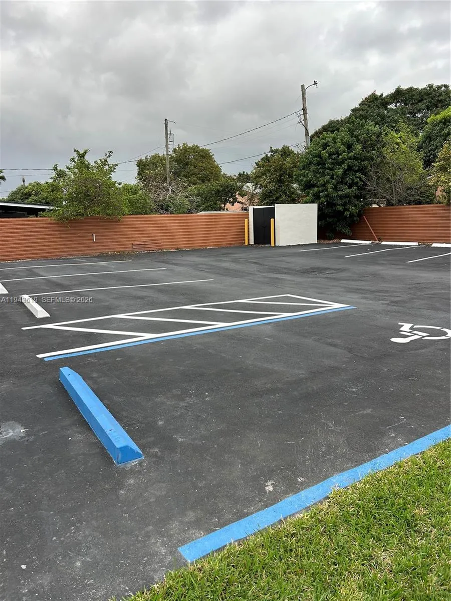 3521 E 4th Ave, Hialeah, Florida 33013, Hialeah, Florida 33013, ,Commercial Sale,For Sale,3521 E 4th Ave, Hialeah, Florida 33013,A11943619