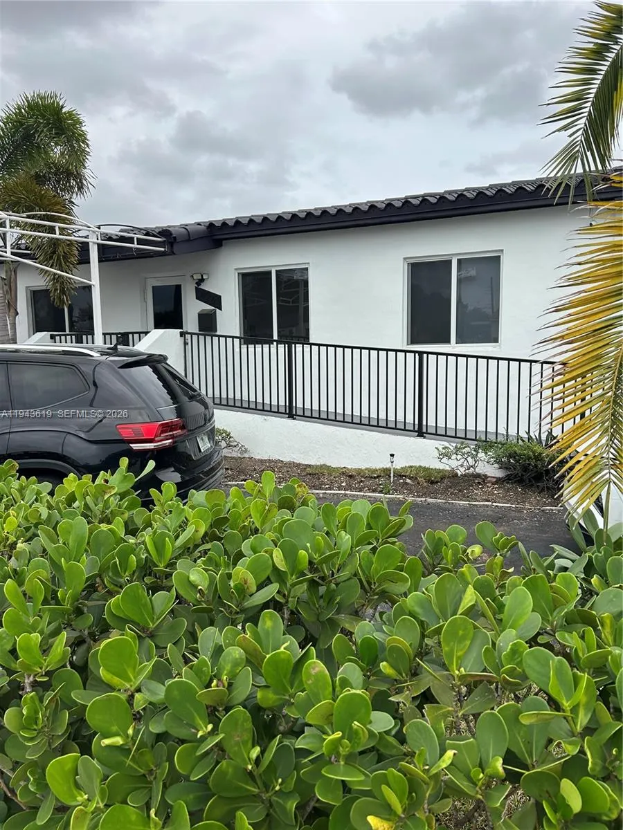 3521 E 4th Ave, Hialeah, Florida 33013, Hialeah, Florida 33013, ,Commercial Sale,For Sale,3521 E 4th Ave, Hialeah, Florida 33013,A11943619