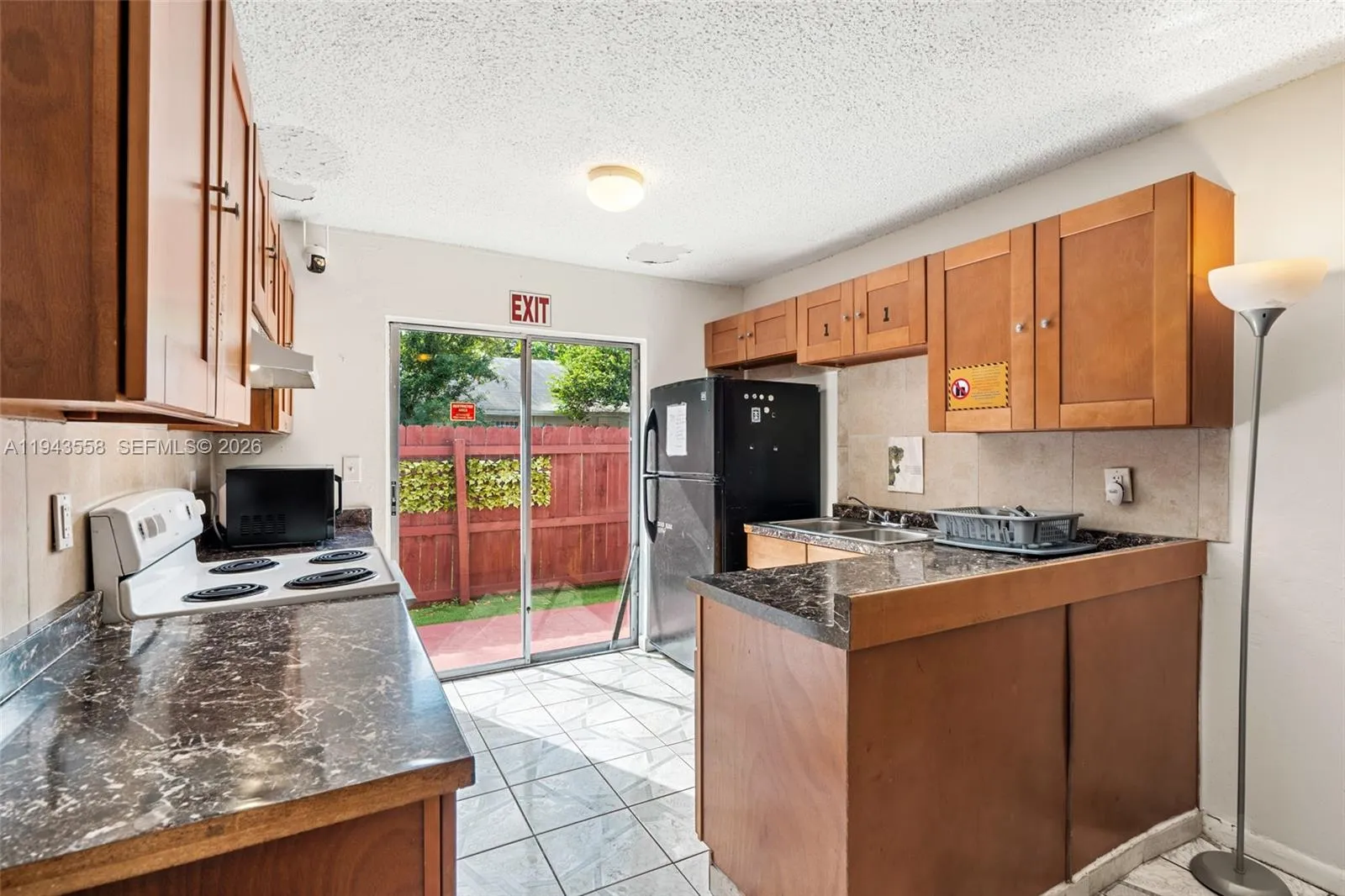 1112 Ne 5th Ave, Fort Lauderdale, Florida 33304, Fort Lauderdale, Florida 33304, ,Residential Income,For Sale,1112 Ne 5th Ave, Fort Lauderdale, Florida 33304,A11943558