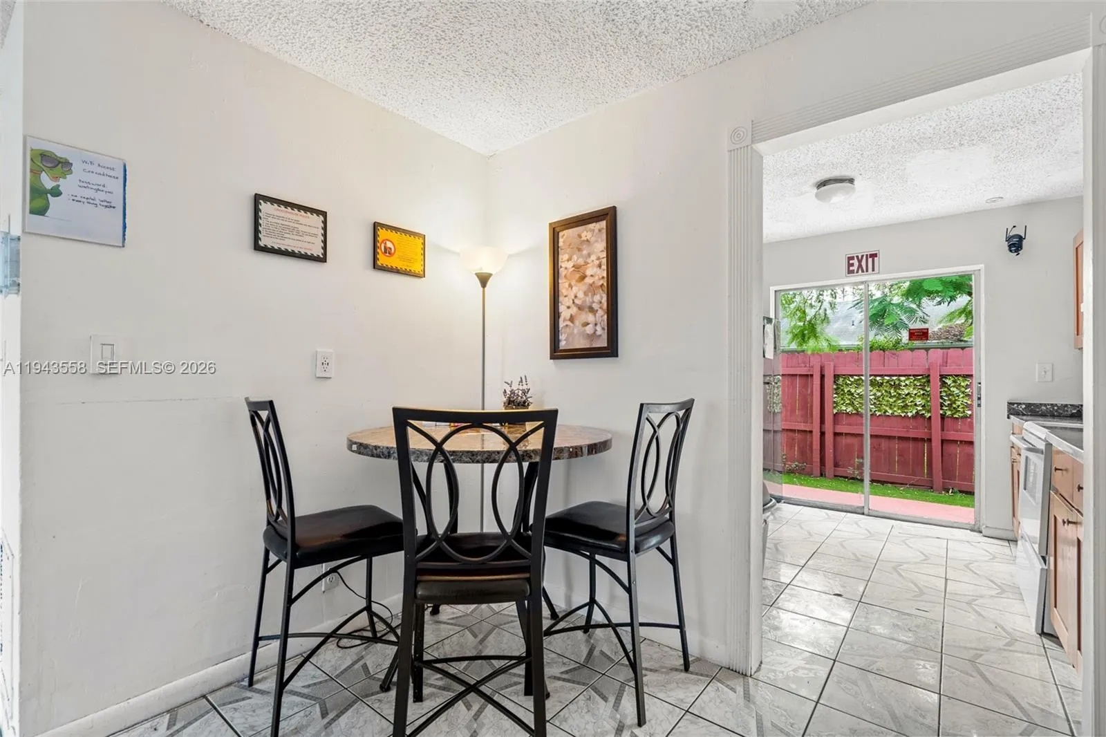 1112 Ne 5th Ave, Fort Lauderdale, Florida 33304, Fort Lauderdale, Florida 33304, ,Residential Income,For Sale,1112 Ne 5th Ave, Fort Lauderdale, Florida 33304,A11943558