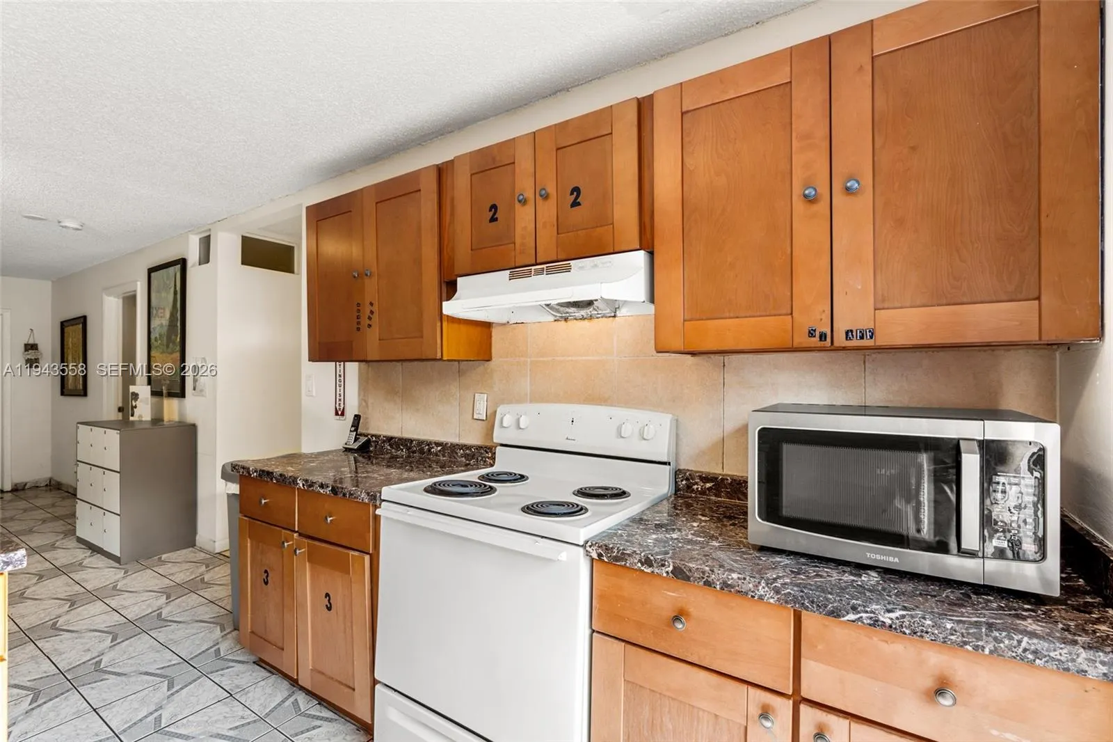 1112 Ne 5th Ave, Fort Lauderdale, Florida 33304, Fort Lauderdale, Florida 33304, ,Residential Income,For Sale,1112 Ne 5th Ave, Fort Lauderdale, Florida 33304,A11943558