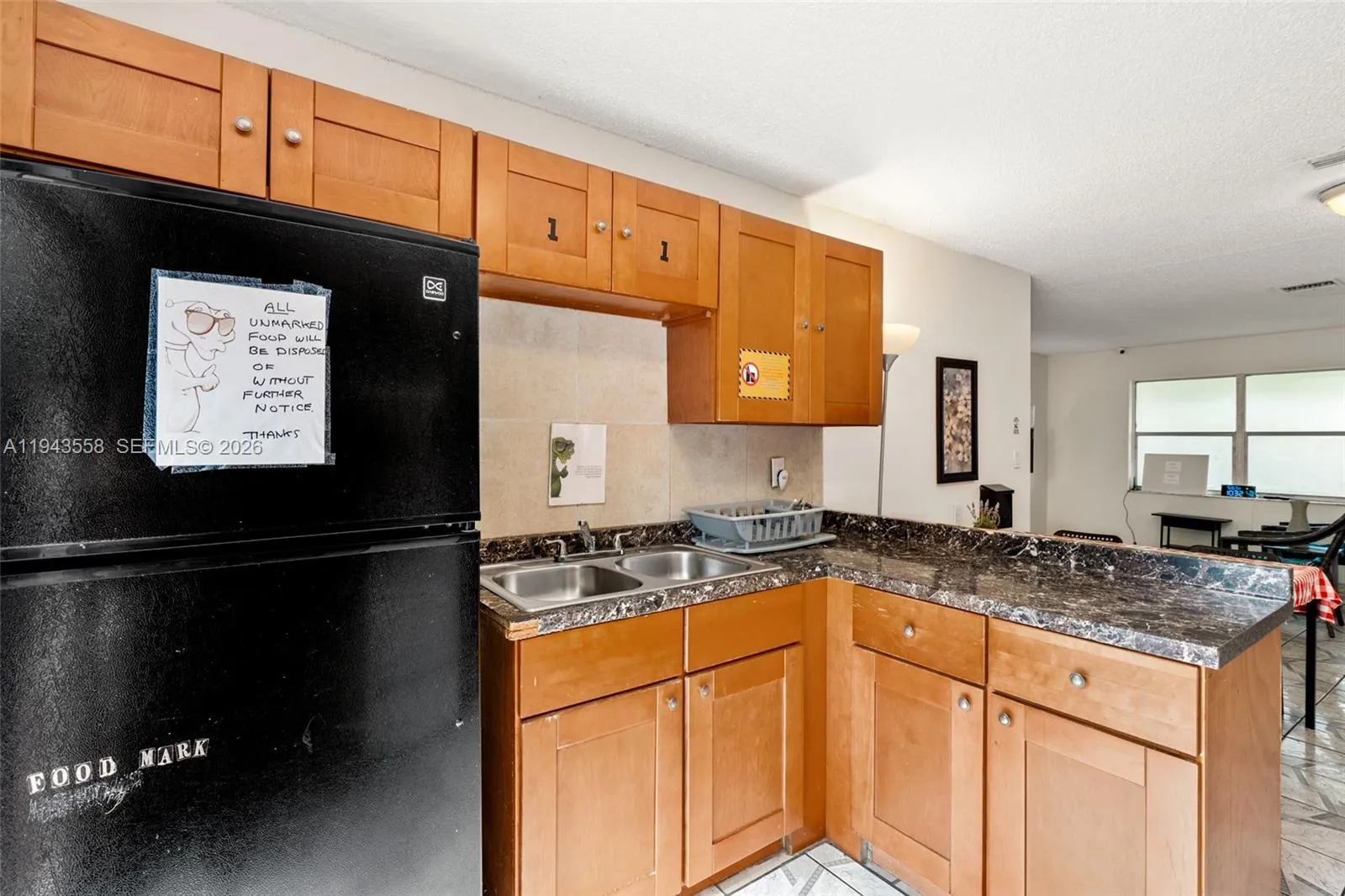 1112 Ne 5th Ave, Fort Lauderdale, Florida 33304, Fort Lauderdale, Florida 33304, ,Residential Income,For Sale,1112 Ne 5th Ave, Fort Lauderdale, Florida 33304,A11943558