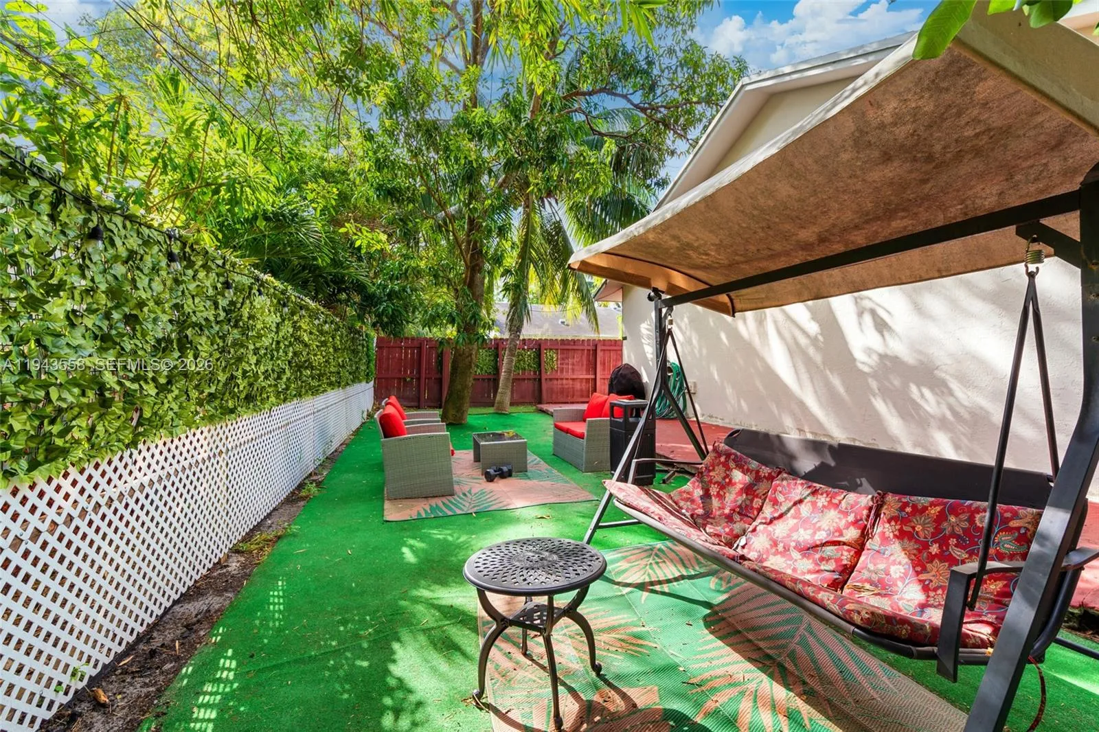 1112 Ne 5th Ave, Fort Lauderdale, Florida 33304, Fort Lauderdale, Florida 33304, ,Residential Income,For Sale,1112 Ne 5th Ave, Fort Lauderdale, Florida 33304,A11943558