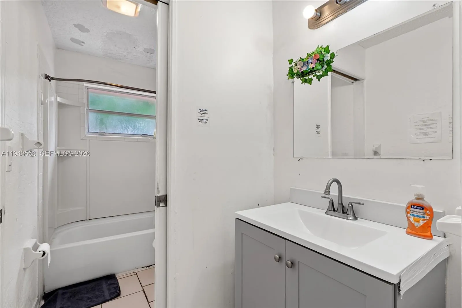 1112 Ne 5th Ave, Fort Lauderdale, Florida 33304, Fort Lauderdale, Florida 33304, ,Residential Income,For Sale,1112 Ne 5th Ave, Fort Lauderdale, Florida 33304,A11943558