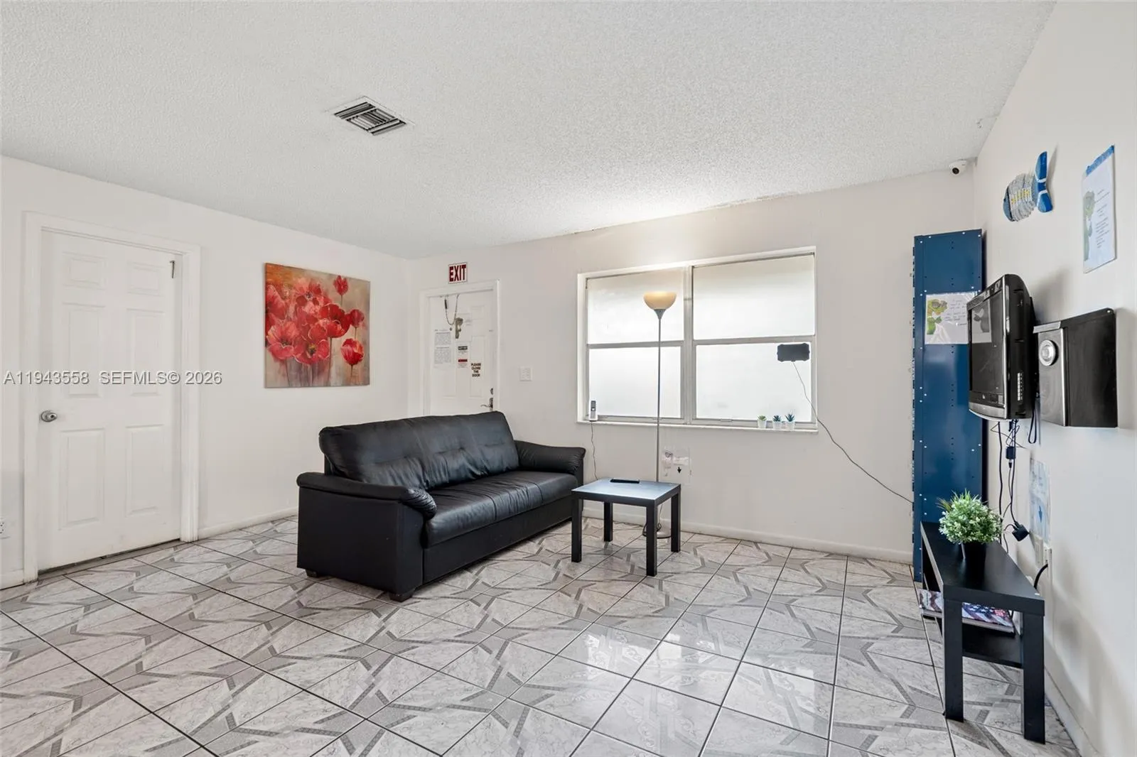 1112 Ne 5th Ave, Fort Lauderdale, Florida 33304, Fort Lauderdale, Florida 33304, ,Residential Income,For Sale,1112 Ne 5th Ave, Fort Lauderdale, Florida 33304,A11943558