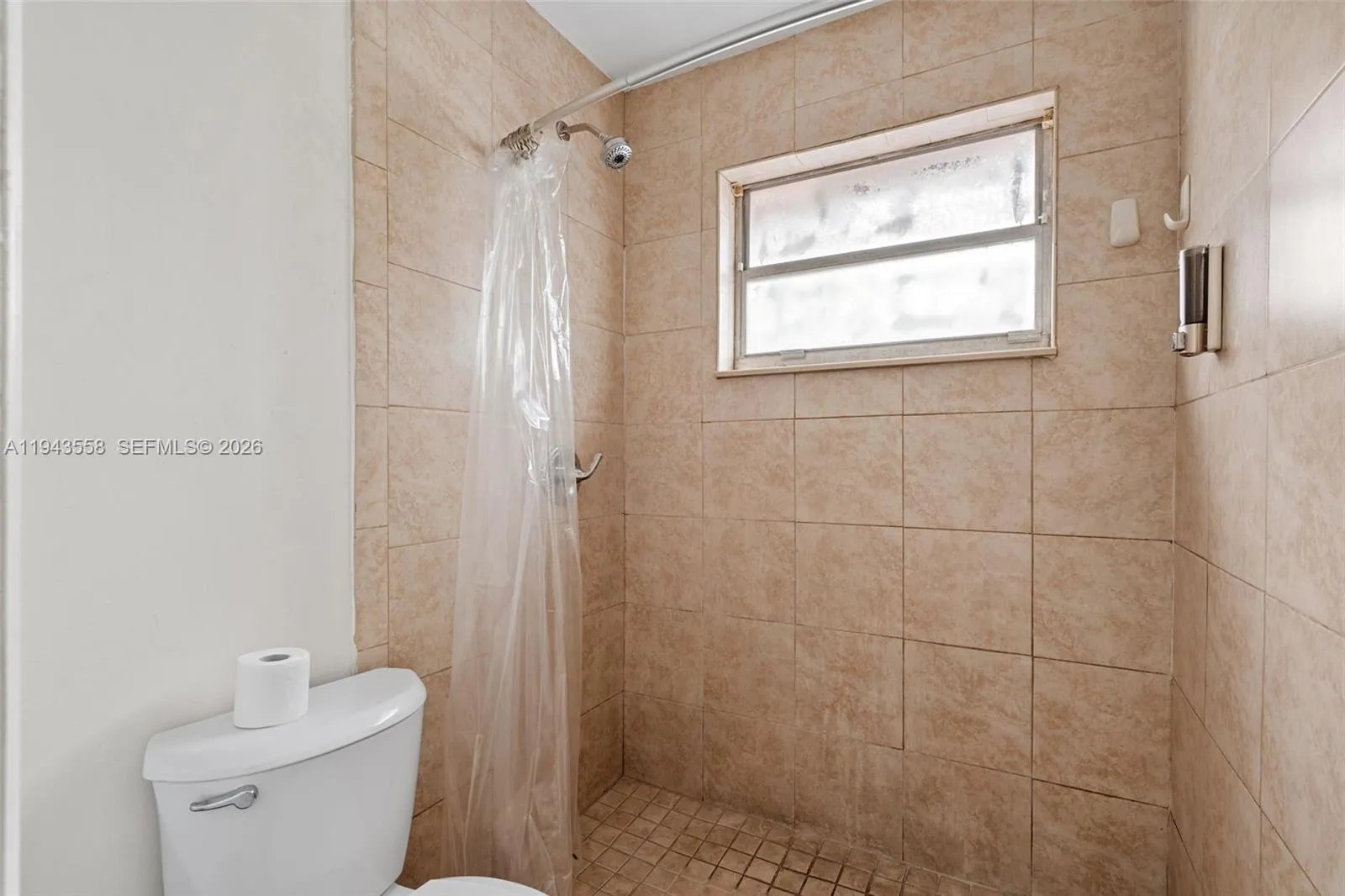 1112 Ne 5th Ave, Fort Lauderdale, Florida 33304, Fort Lauderdale, Florida 33304, ,Residential Income,For Sale,1112 Ne 5th Ave, Fort Lauderdale, Florida 33304,A11943558