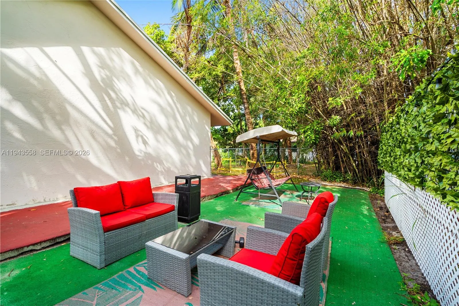 1112 Ne 5th Ave, Fort Lauderdale, Florida 33304, Fort Lauderdale, Florida 33304, ,Residential Income,For Sale,1112 Ne 5th Ave, Fort Lauderdale, Florida 33304,A11943558