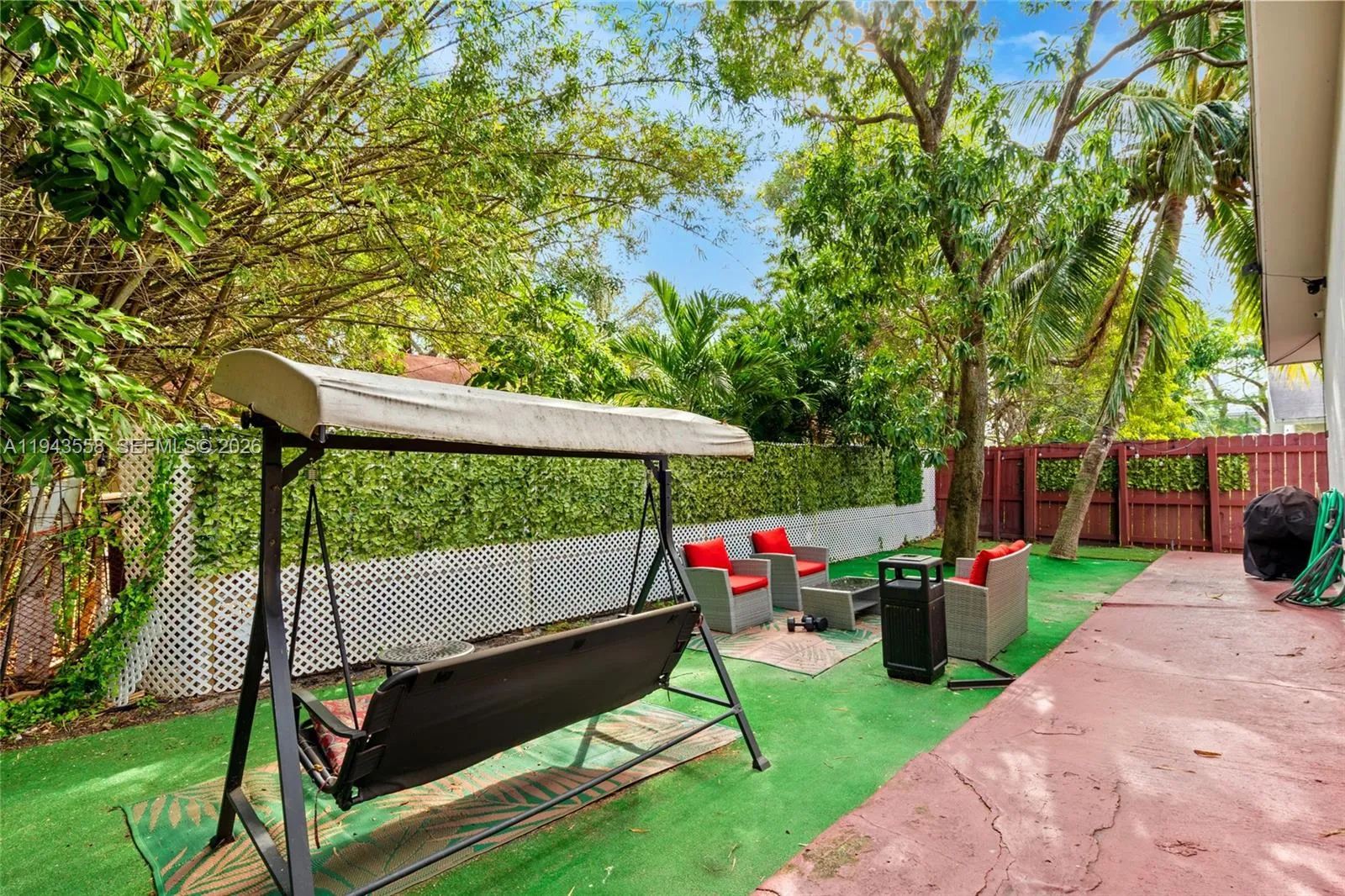 1112 Ne 5th Ave, Fort Lauderdale, Florida 33304, Fort Lauderdale, Florida 33304, ,Residential Income,For Sale,1112 Ne 5th Ave, Fort Lauderdale, Florida 33304,A11943558