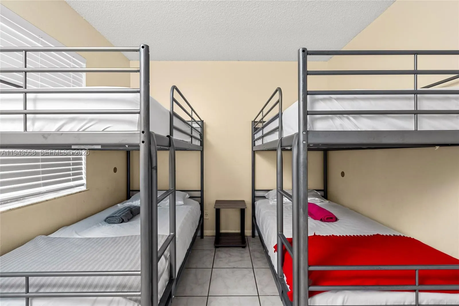 1112 Ne 5th Ave, Fort Lauderdale, Florida 33304, Fort Lauderdale, Florida 33304, ,Residential Income,For Sale,1112 Ne 5th Ave, Fort Lauderdale, Florida 33304,A11943558