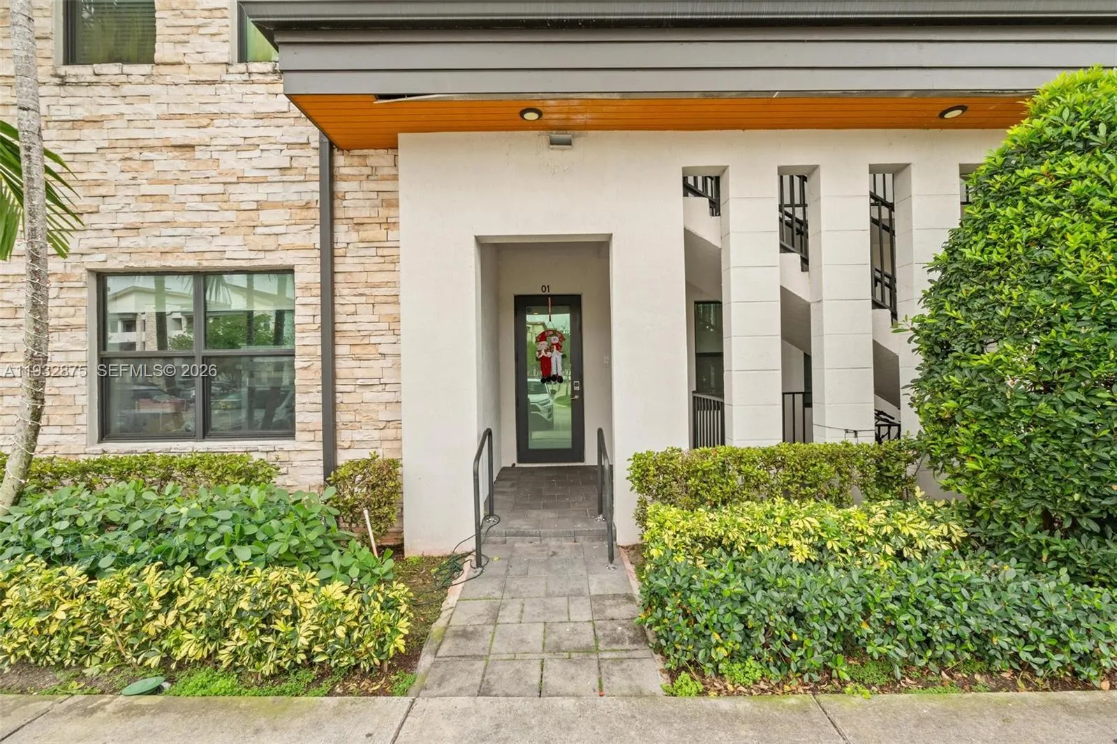 7809 Nw 104th Ave 1, Doral, Florida 33178, Doral, Florida 33178, 3 Bedrooms Bedrooms, ,2 BathroomsBathrooms,Residential,For Sale,7809 Nw 104th Ave 1, Doral, Florida 33178,A11932875