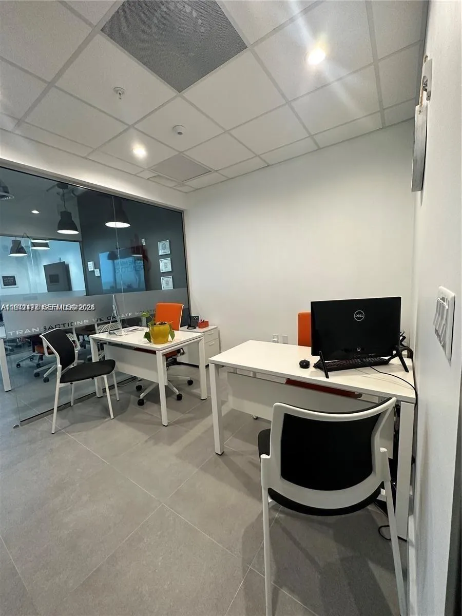 10450 Nw 33rd St 206, Doral, Florida 33172, Doral, Florida 33172, ,Commercial Lease,For Rent,10450 Nw 33rd St 206, Doral, Florida 33172,A11941177
