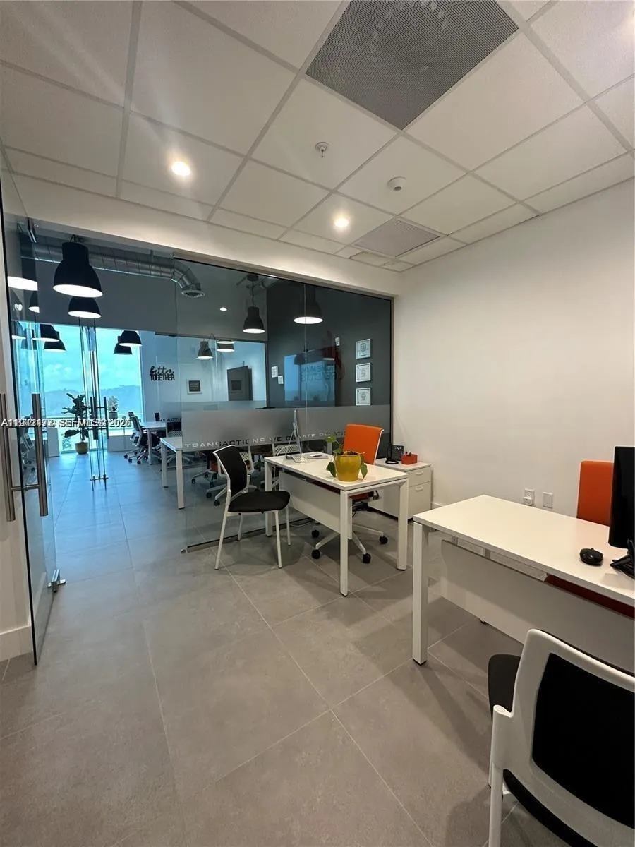 10450 Nw 33rd St 206, Doral, Florida 33172, Doral, Florida 33172, ,Commercial Lease,For Rent,10450 Nw 33rd St 206, Doral, Florida 33172,A11941177