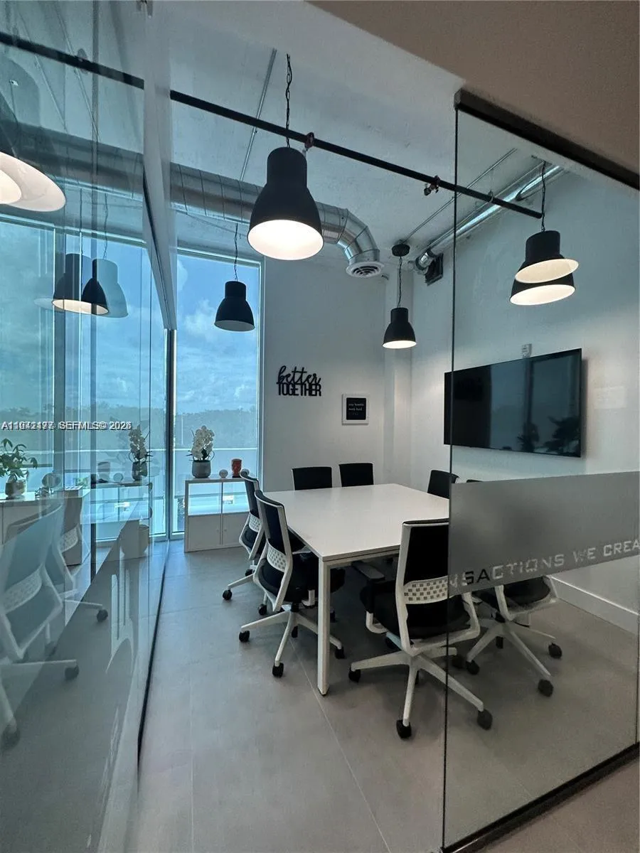 10450 Nw 33rd St 206, Doral, Florida 33172, Doral, Florida 33172, ,Commercial Lease,For Rent,10450 Nw 33rd St 206, Doral, Florida 33172,A11941177