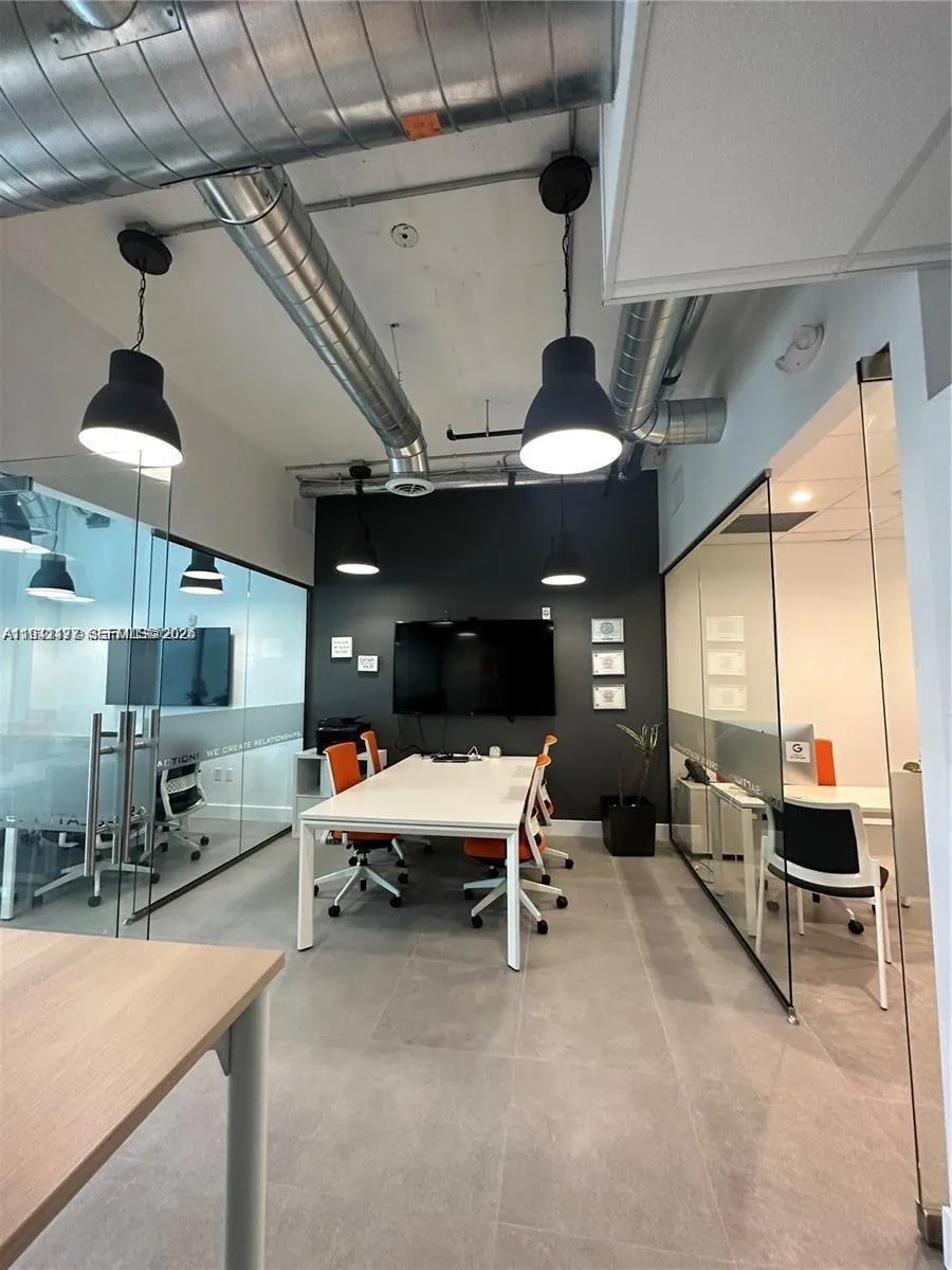 10450 Nw 33rd St 206, Doral, Florida 33172, Doral, Florida 33172, ,Commercial Lease,For Rent,10450 Nw 33rd St 206, Doral, Florida 33172,A11941177