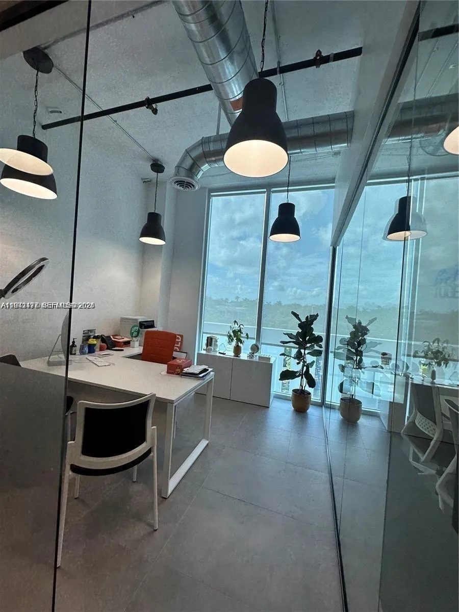 10450 Nw 33rd St 206, Doral, Florida 33172, Doral, Florida 33172, ,Commercial Lease,For Rent,10450 Nw 33rd St 206, Doral, Florida 33172,A11941177