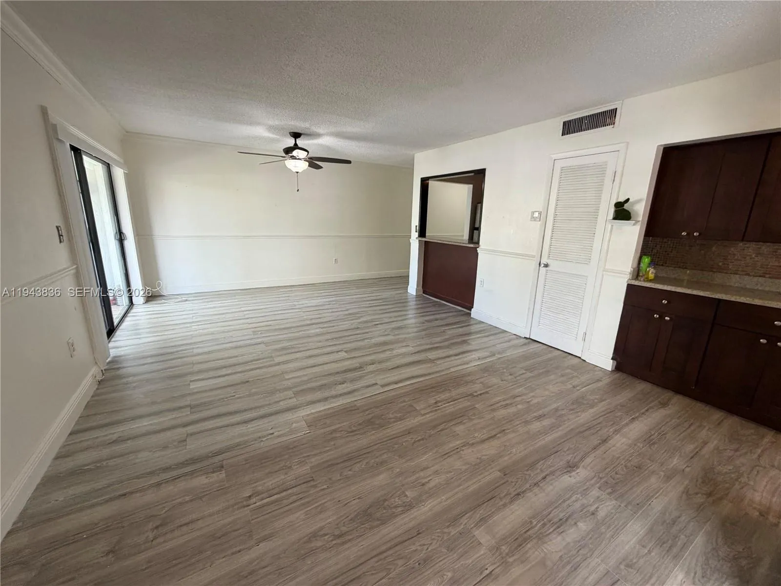 3582 Ne 171st Street 301, North Miami Beach, Flori, North Miami Beach, Florida 33160, 2 Bedrooms Bedrooms, ,2 BathroomsBathrooms,Residential Lease,For Rent,3582 Ne 171st Street 301, North Miami Beach, Flori,A11943836