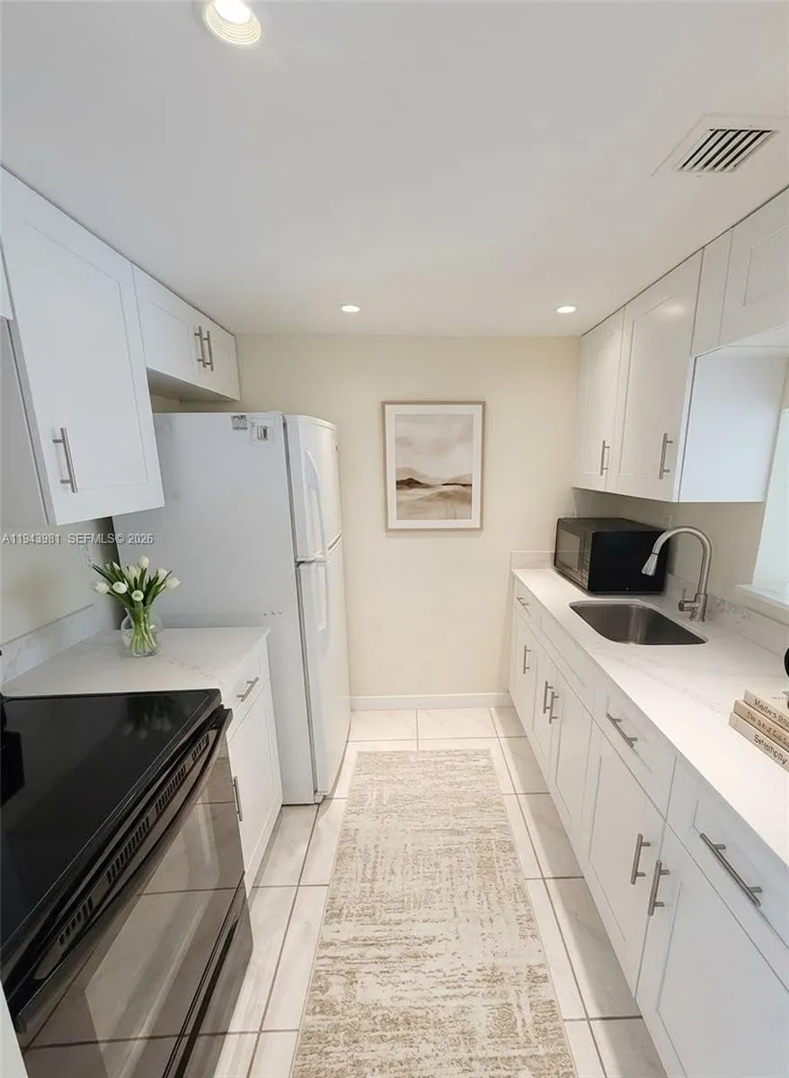 260 Nw 107th Ave 212, Miami, Florida 33172, Miami, Florida 33172, 2 Bedrooms Bedrooms, ,1 BathroomBathrooms,Residential Lease,For Rent,260 Nw 107th Ave 212, Miami, Florida 33172,A11943981 260 Nw 107th Ave 212, Miami, Florida 33172, Miami, Florida 33172, 2 Bedrooms Bedrooms, ,1 BathroomBathrooms,Residential Lease,For Rent,260 Nw 107th Ave 212, Miami, Florida 33172,A11943981