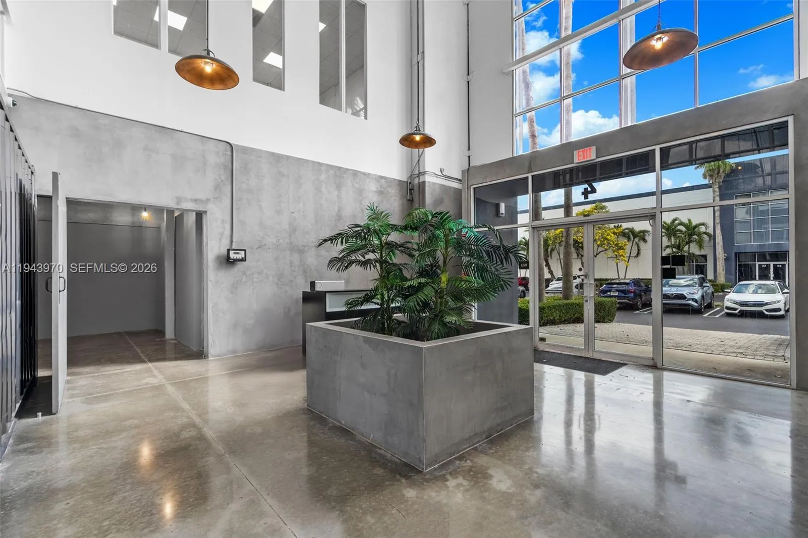 7620 Nw 25th St 4, Miami, Florida 33122, Miami, Florida 33122, ,Commercial Sale,For Sale,7620 Nw 25th St 4, Miami, Florida 33122,A11943970