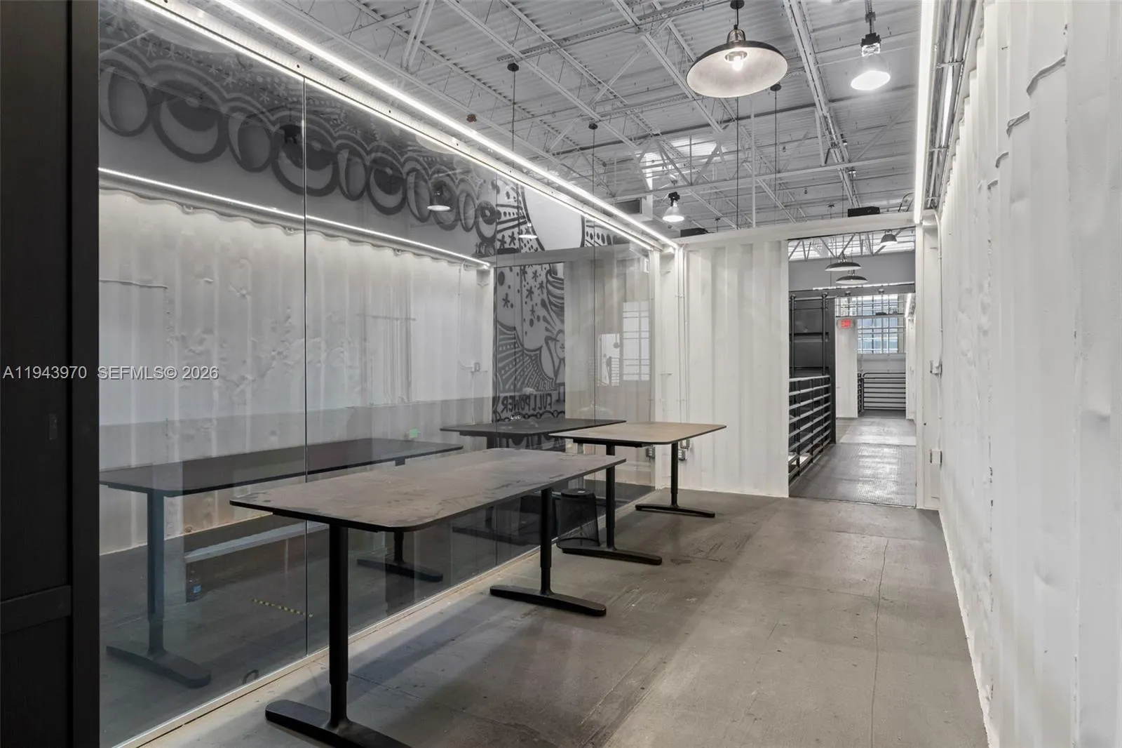 7620 Nw 25th St 4, Miami, Florida 33122, Miami, Florida 33122, ,Commercial Sale,For Sale,7620 Nw 25th St 4, Miami, Florida 33122,A11943970