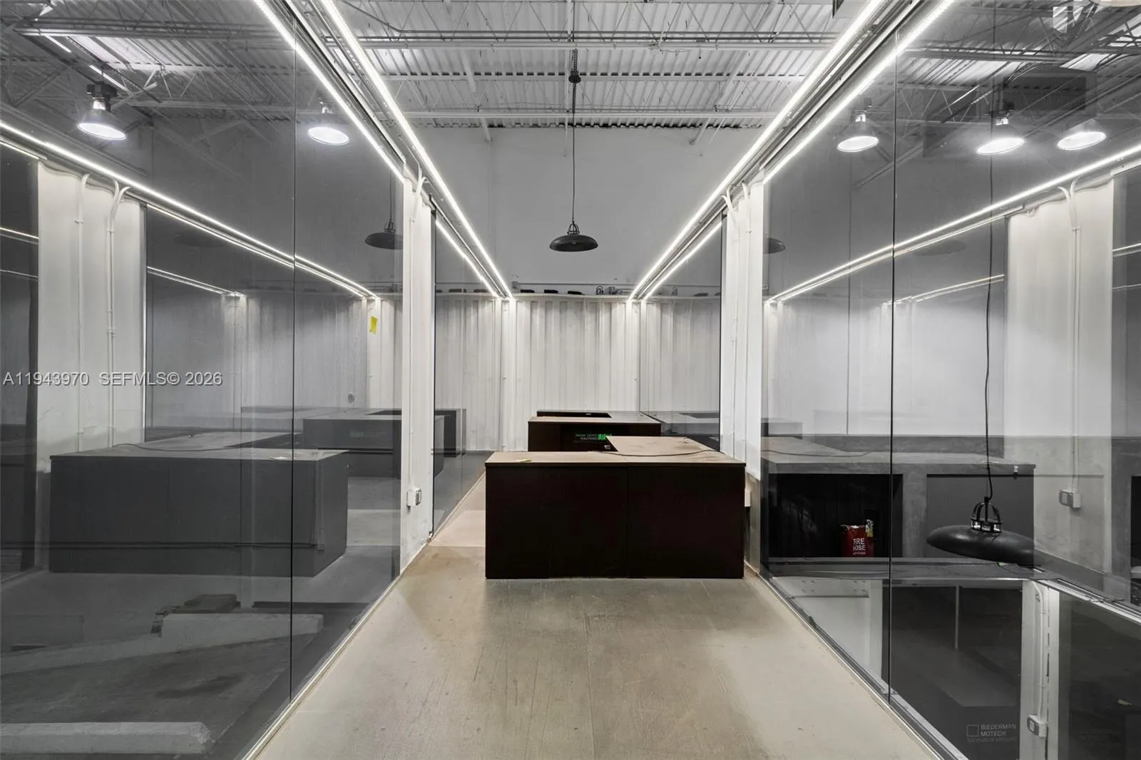 7620 Nw 25th St 4, Miami, Florida 33122, Miami, Florida 33122, ,Commercial Sale,For Sale,7620 Nw 25th St 4, Miami, Florida 33122,A11943970