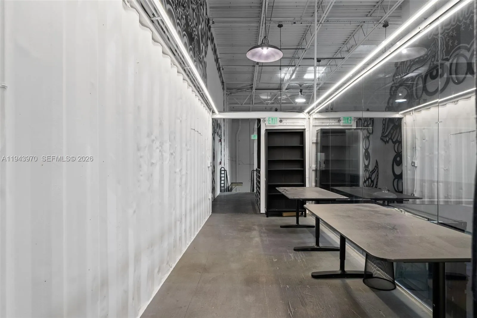 7620 Nw 25th St 4, Miami, Florida 33122, Miami, Florida 33122, ,Commercial Sale,For Sale,7620 Nw 25th St 4, Miami, Florida 33122,A11943970