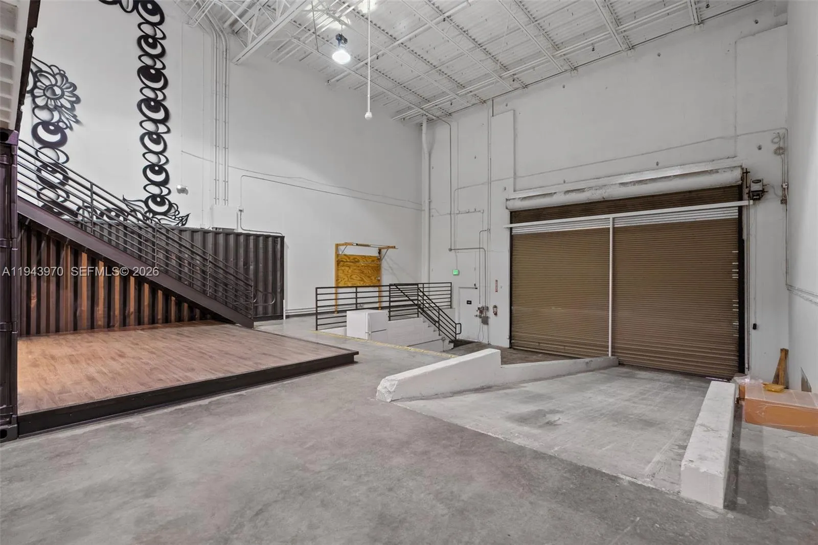 7620 Nw 25th St 4, Miami, Florida 33122, Miami, Florida 33122, ,Commercial Sale,For Sale,7620 Nw 25th St 4, Miami, Florida 33122,A11943970