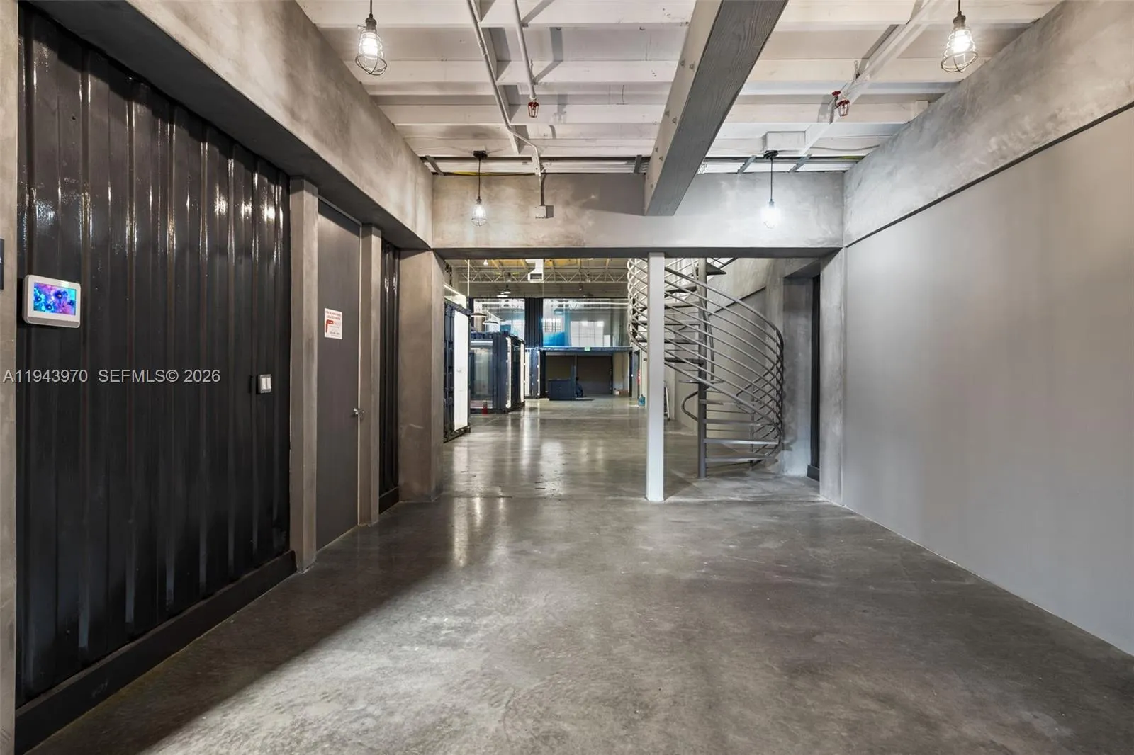 7620 Nw 25th St 4, Miami, Florida 33122, Miami, Florida 33122, ,Commercial Sale,For Sale,7620 Nw 25th St 4, Miami, Florida 33122,A11943970