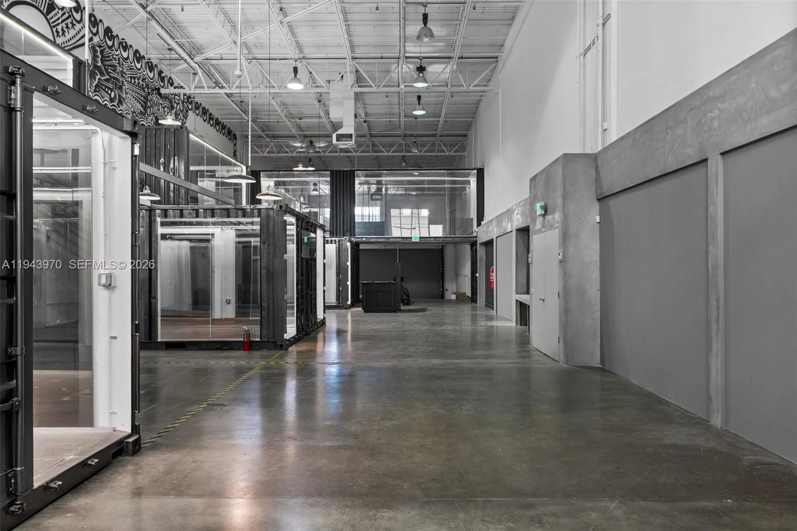 7620 Nw 25th St 4, Miami, Florida 33122, Miami, Florida 33122, ,Commercial Sale,For Sale,7620 Nw 25th St 4, Miami, Florida 33122,A11943970