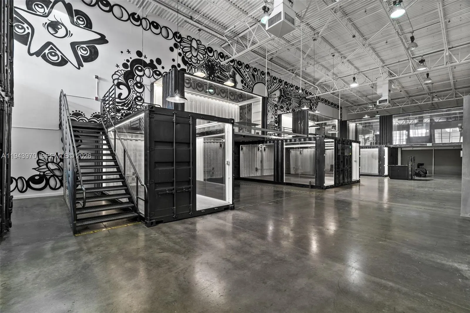 7620 Nw 25th St 4, Miami, Florida 33122, Miami, Florida 33122, ,Commercial Sale,For Sale,7620 Nw 25th St 4, Miami, Florida 33122,A11943970