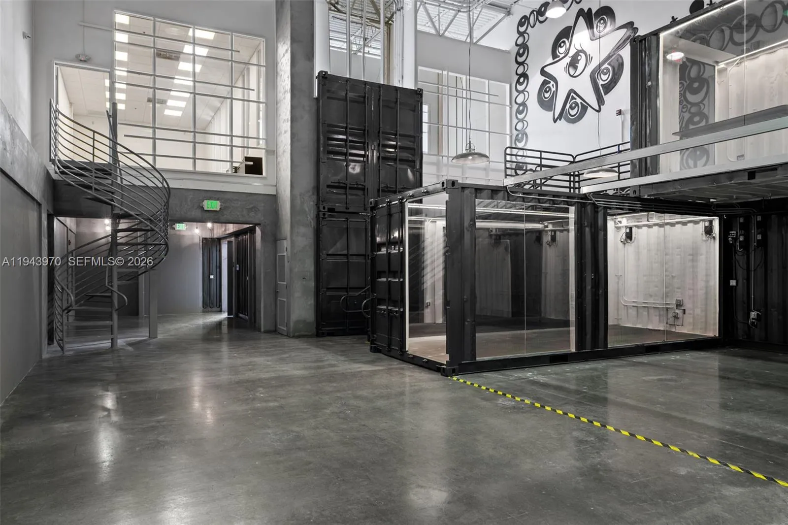 7620 Nw 25th St 4, Miami, Florida 33122, Miami, Florida 33122, ,Commercial Sale,For Sale,7620 Nw 25th St 4, Miami, Florida 33122,A11943970